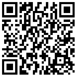 【清明不放假·名醫(yī)送安康】4月4-6日，北京四川專家免費會診+超萬元援助，速領健康禮遇!