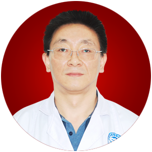 電波馴服者，仁心守護(hù)人——8.19中國醫(yī)師節(jié)致敬神康抗癲團(tuán)隊