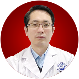 電波馴服者，仁心守護(hù)人——8.19中國醫(yī)師節(jié)致敬神康抗癲團(tuán)隊